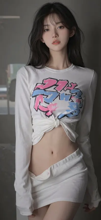 二区三区在线亚洲日本九九欧美日韩：跨文化观影背后的审美变迁与平台策略
